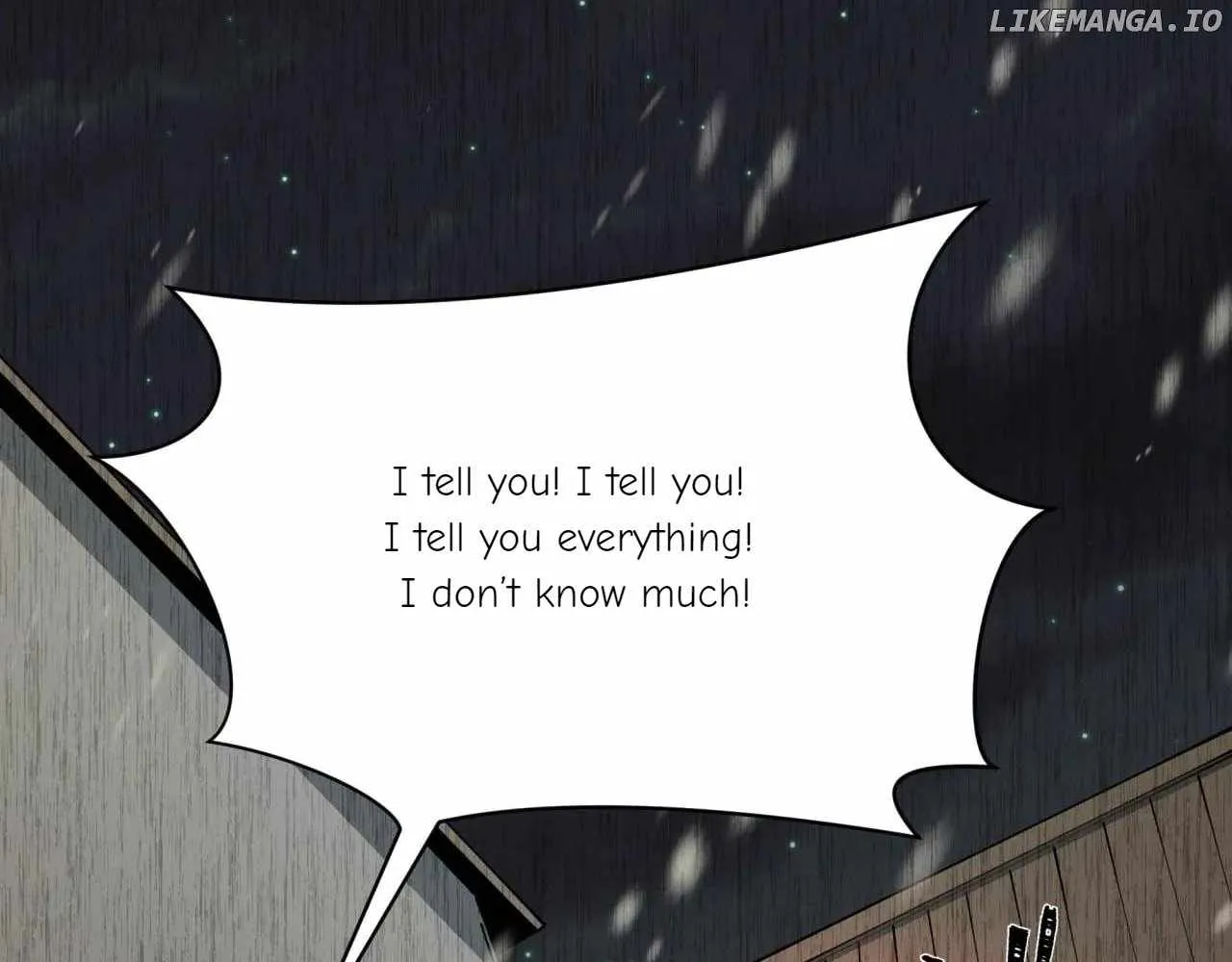 Age of Terror Chapter 314 page 67 - 