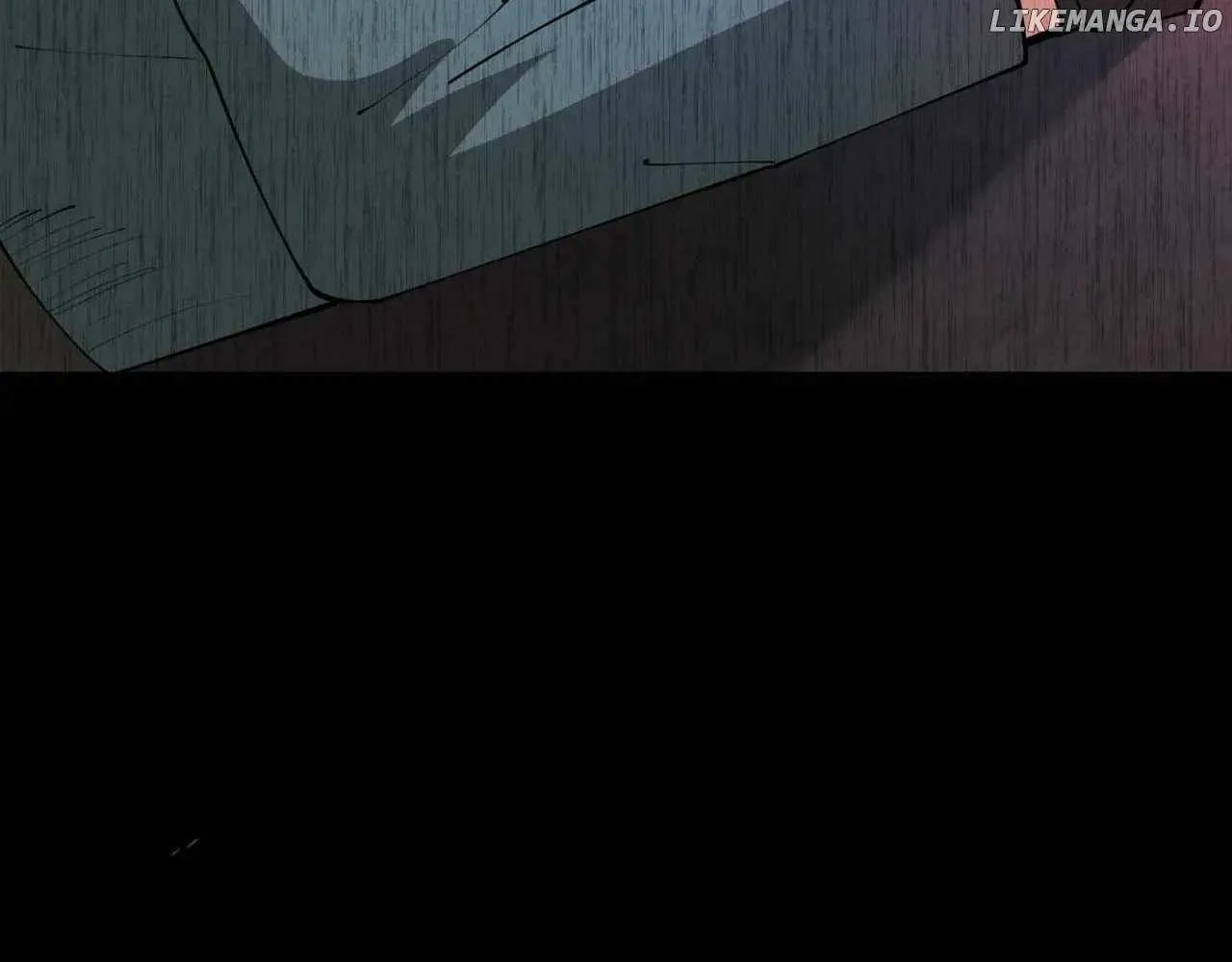 Age of Terror Chapter 314 page 69 - 