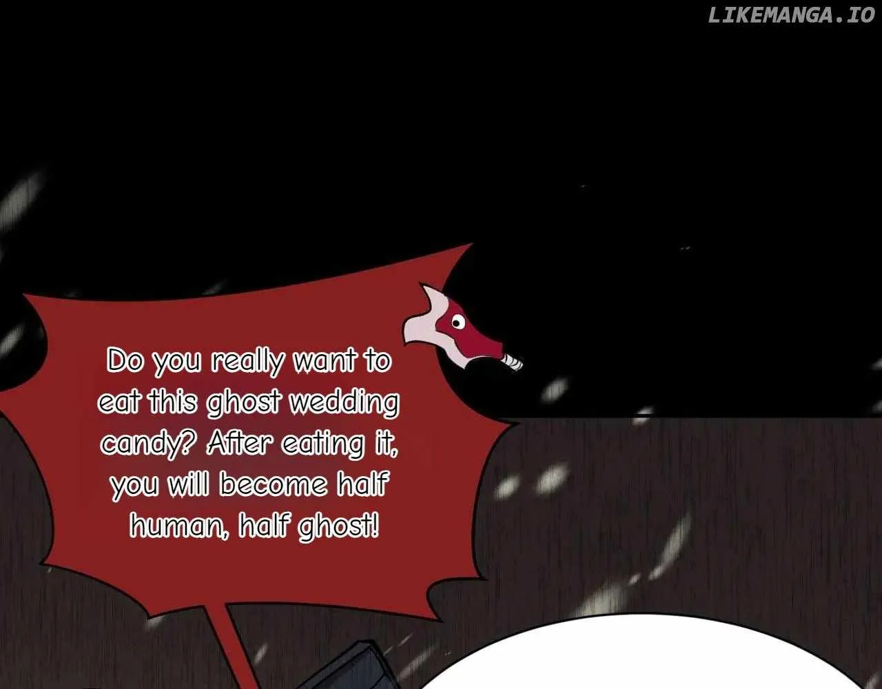 Age of Terror Chapter 314 page 70 - 