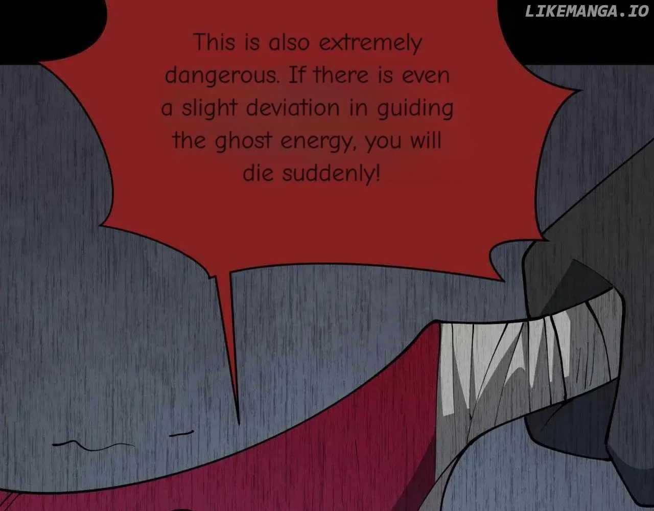 Age of Terror Chapter 314 page 74 - 