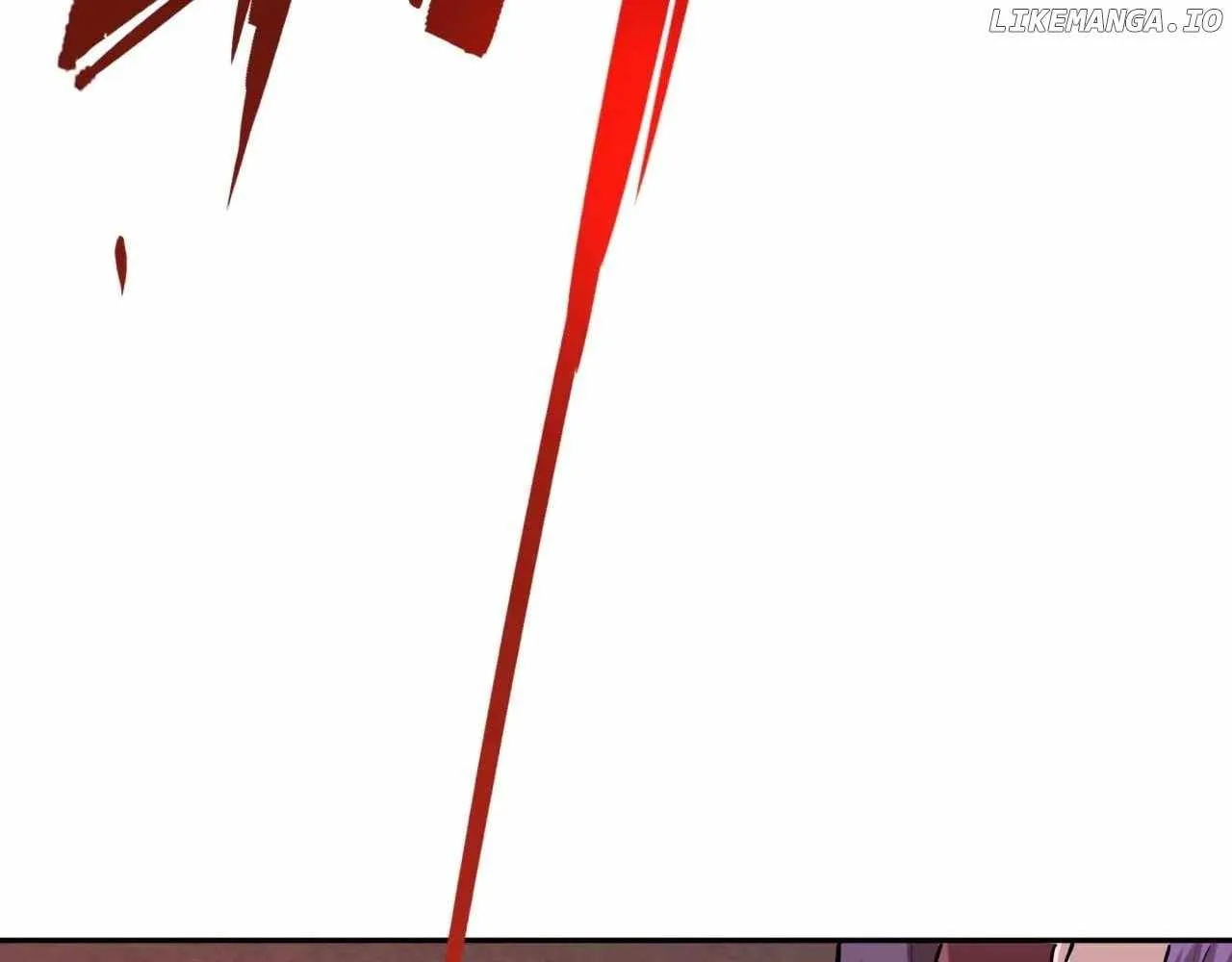 Age of Terror Chapter 314 page 9 - 