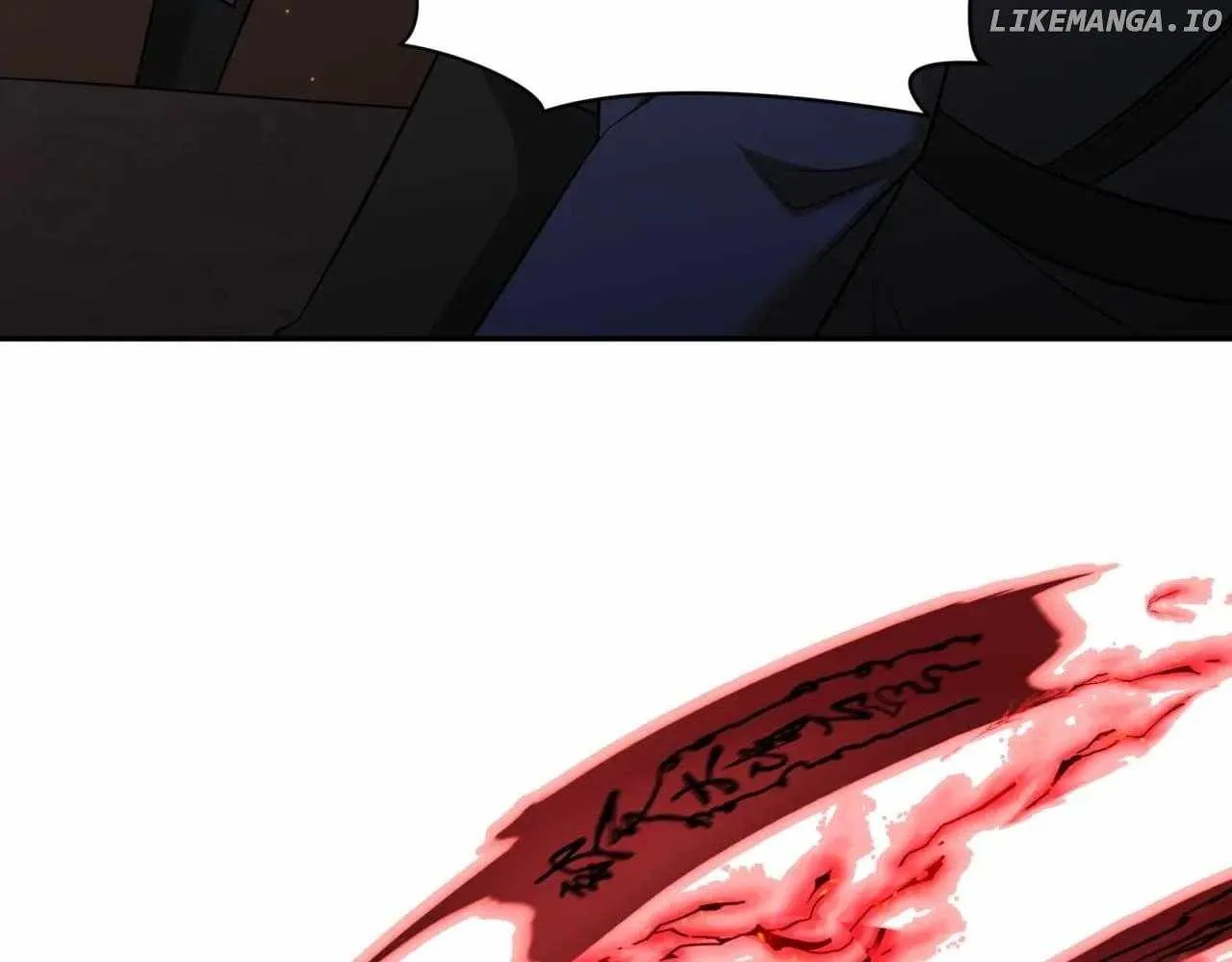 Age of Terror Chapter 314 page 87 - 