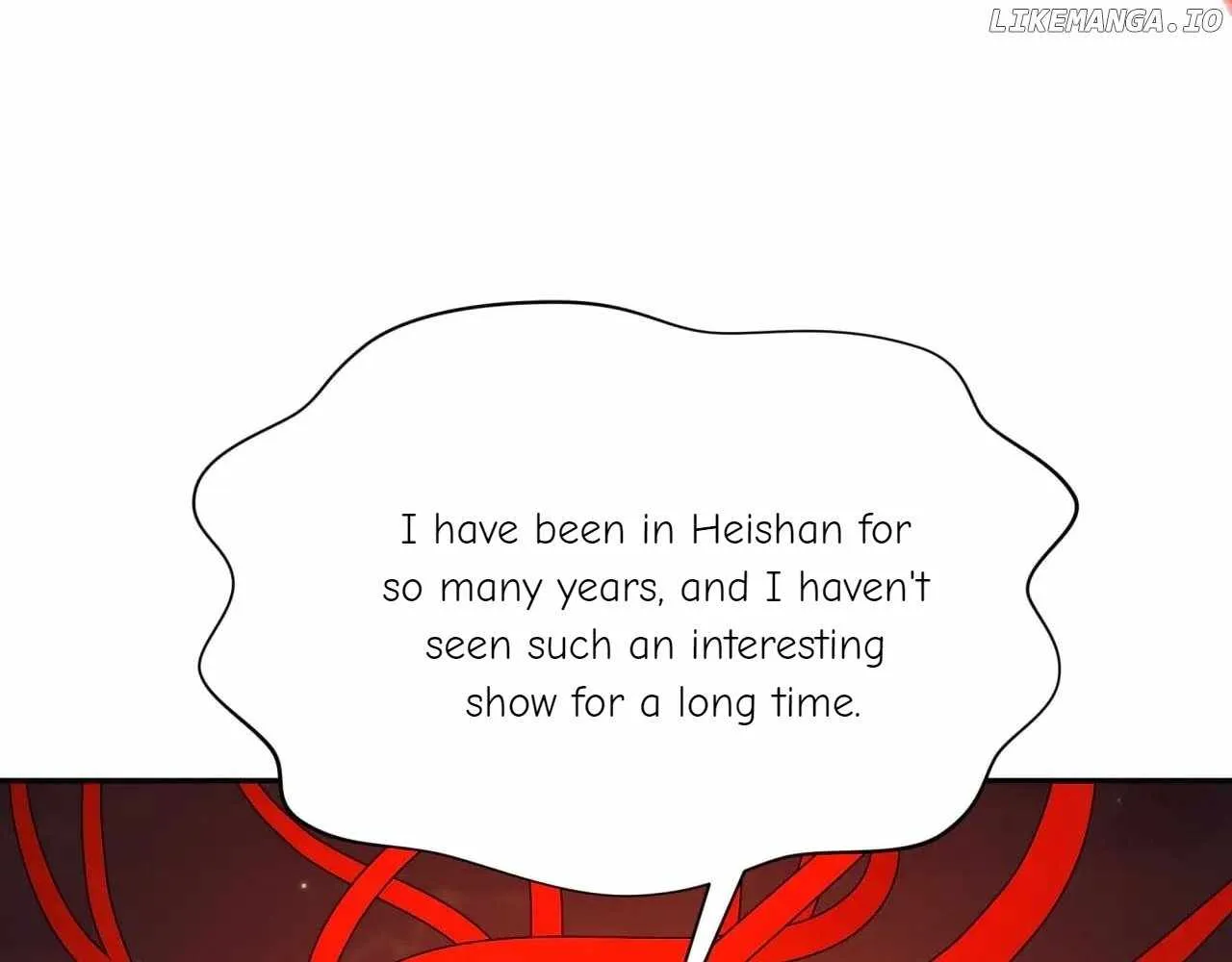 Age of Terror Chapter 314 page 91 - 