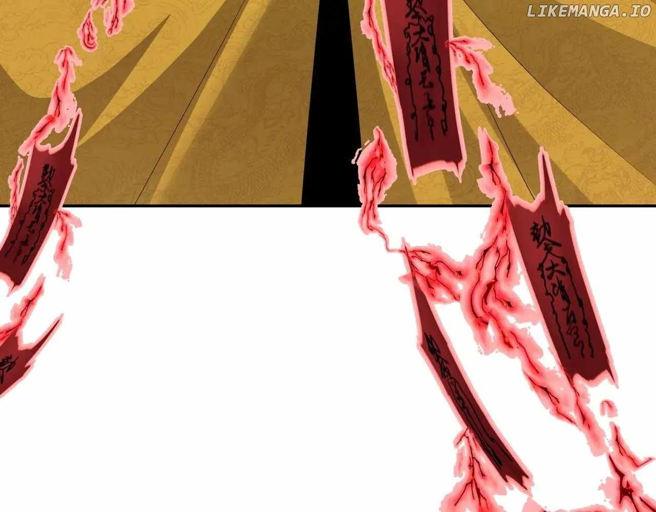 Age of Terror Chapter 314 page 94 - 