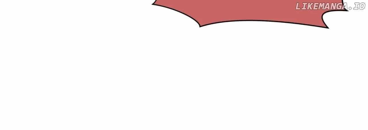 Age of Terror Chapter 314 page 98 - 