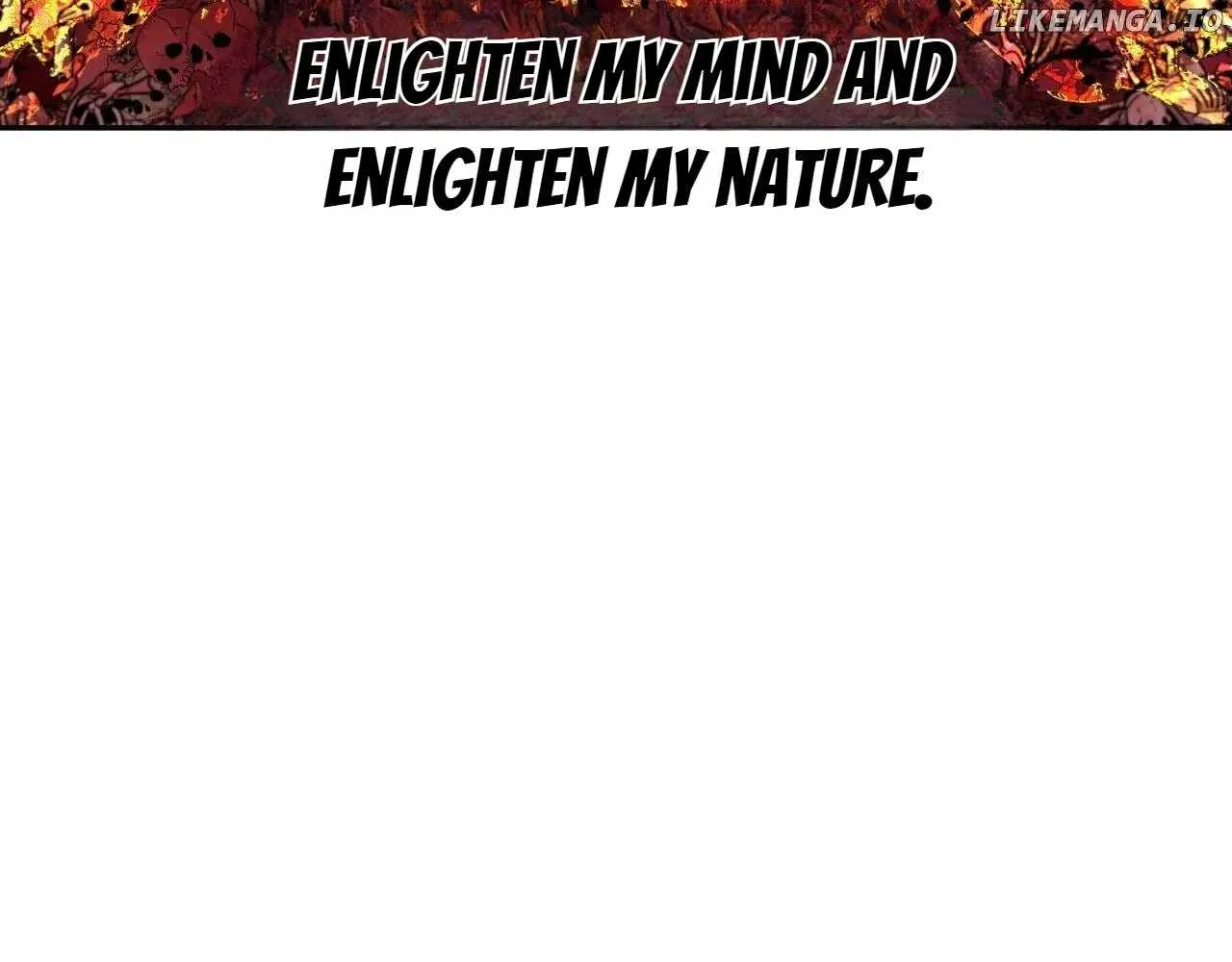 Age of Terror Chapter 315 page 108 - 