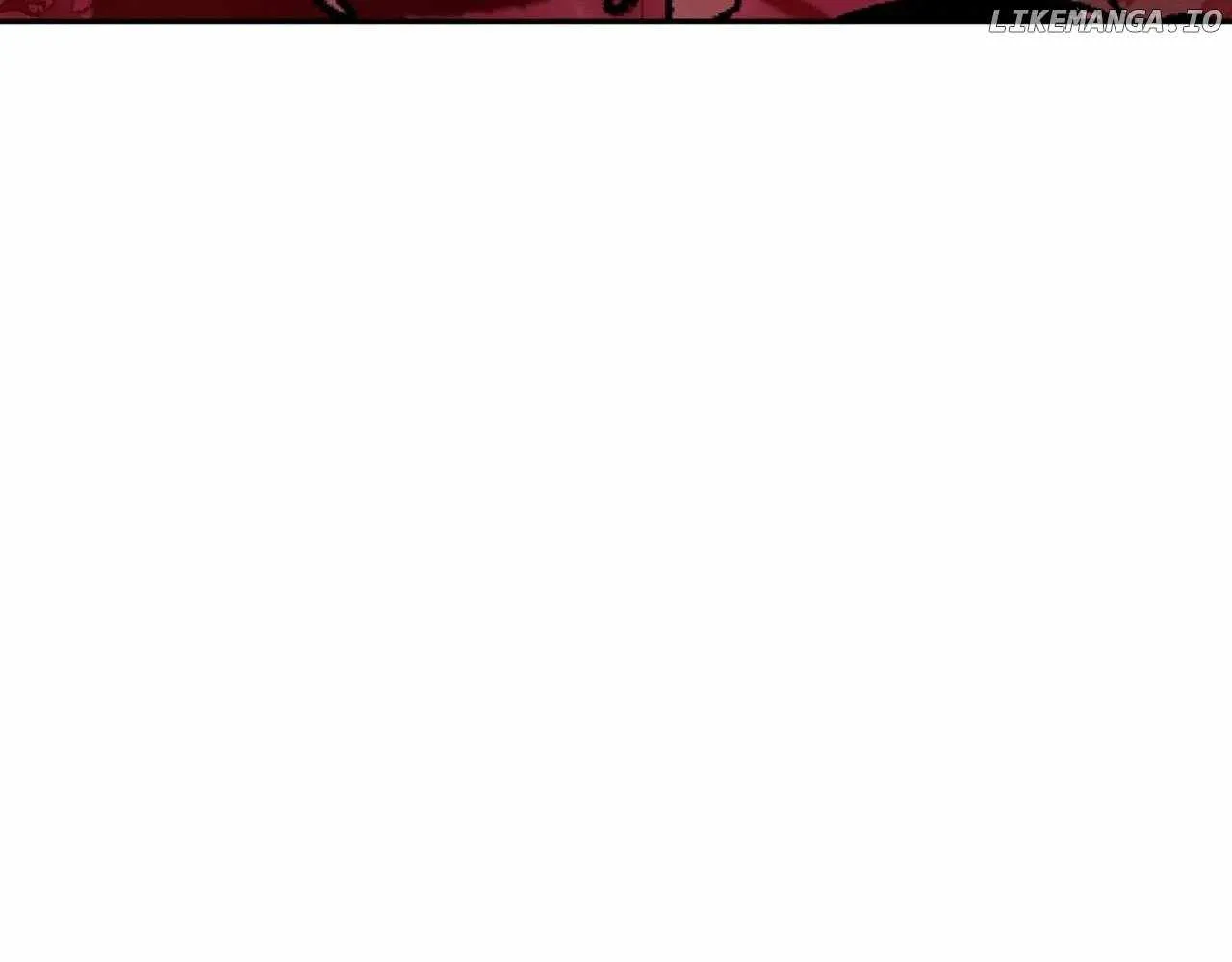 Age of Terror Chapter 315 page 114 - 