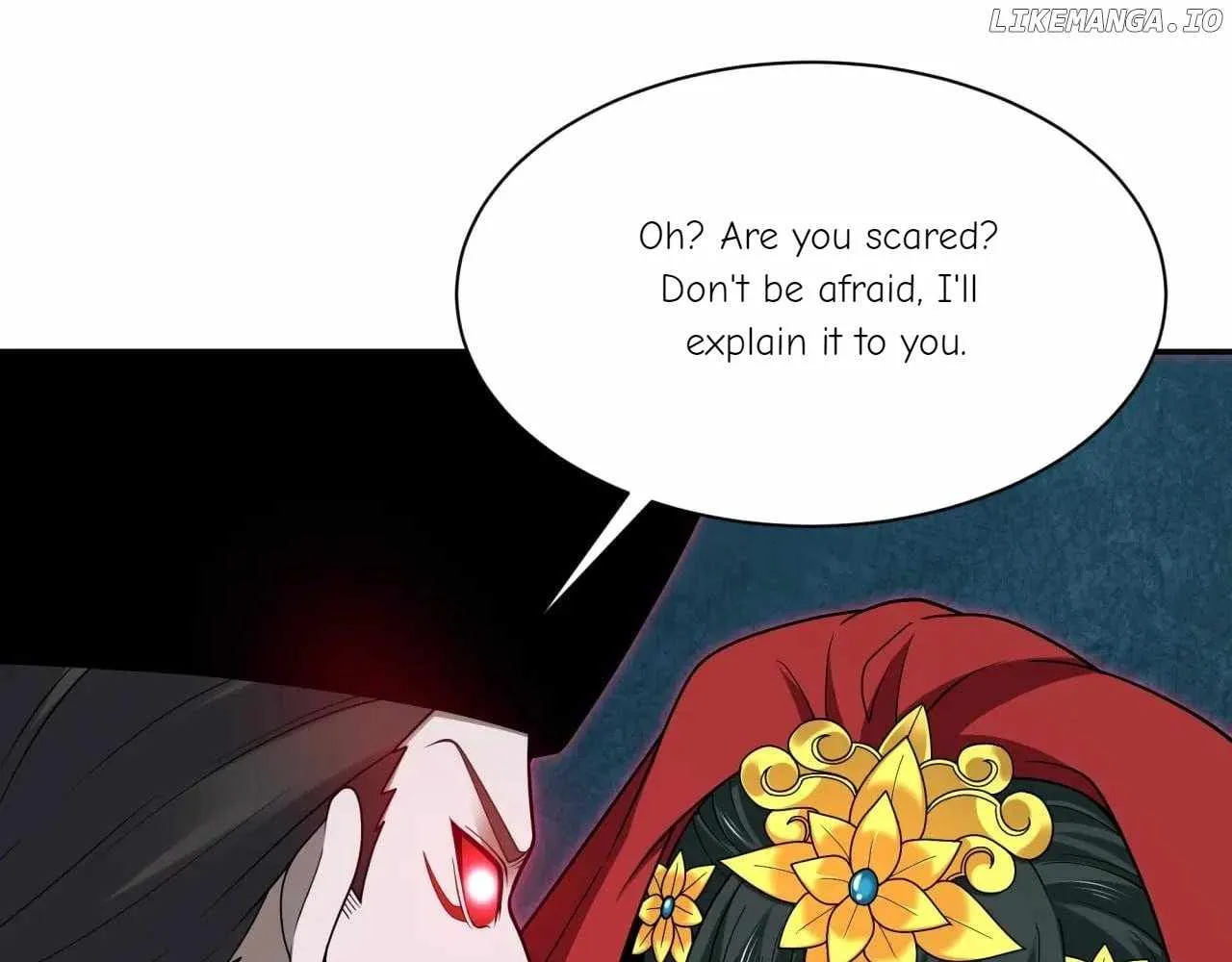 Age of Terror Chapter 315 page 115 - 