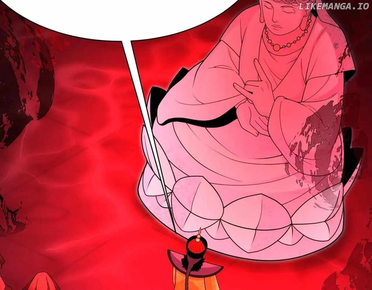 Age of Terror Chapter 315 page 125 - 