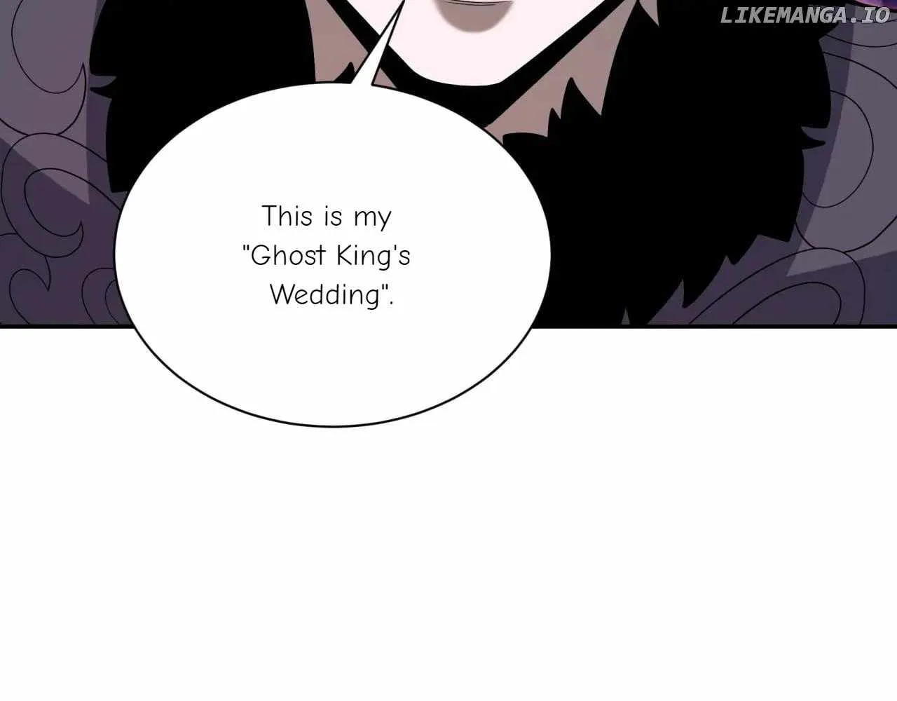 Age of Terror Chapter 315 page 130 - 