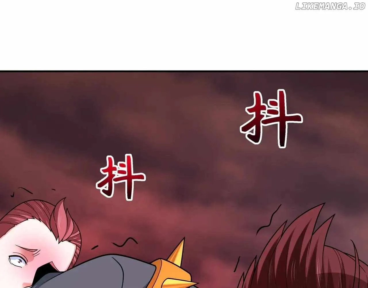 Age of Terror Chapter 315 page 131 - 