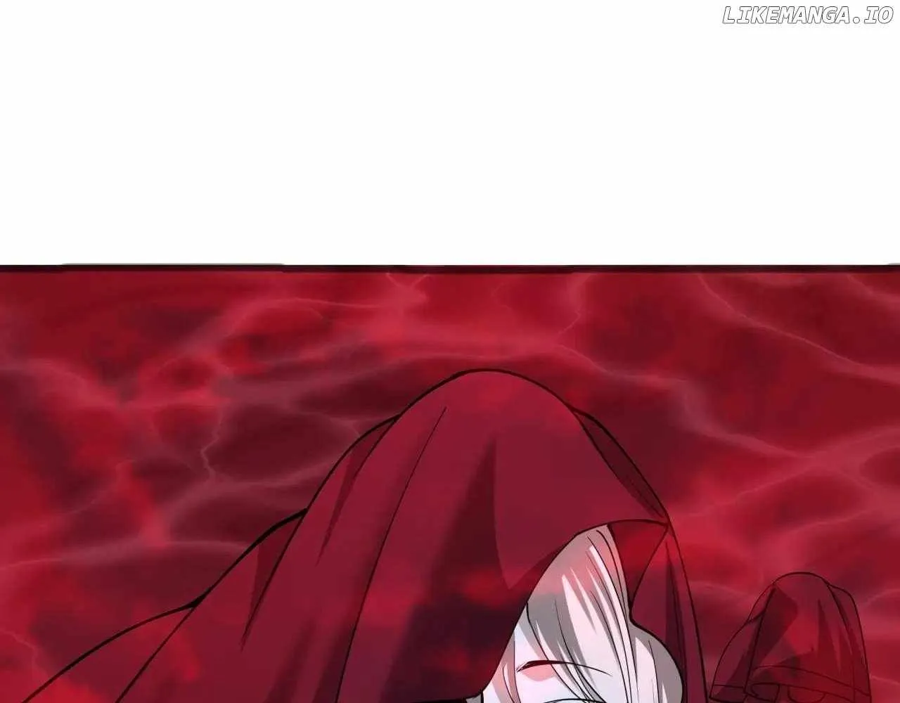 Age of Terror Chapter 315 page 135 - 