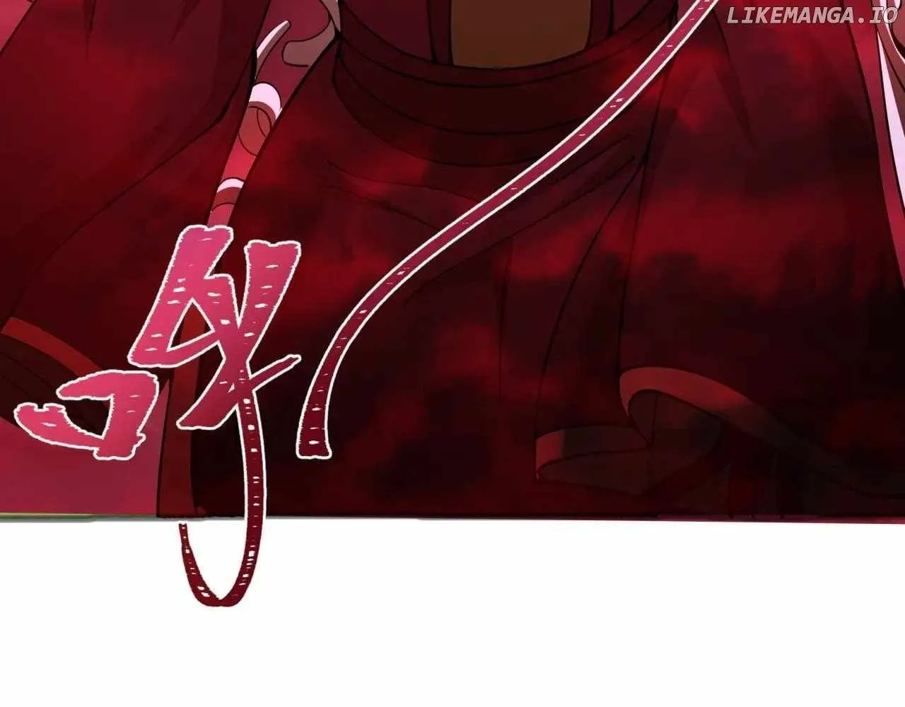Age of Terror Chapter 315 page 137 - 