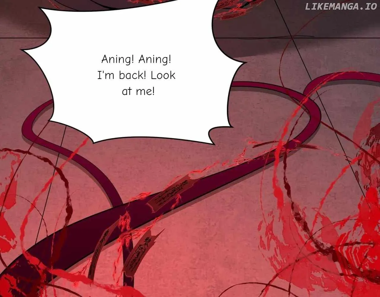 Age of Terror Chapter 315 page 140 - 