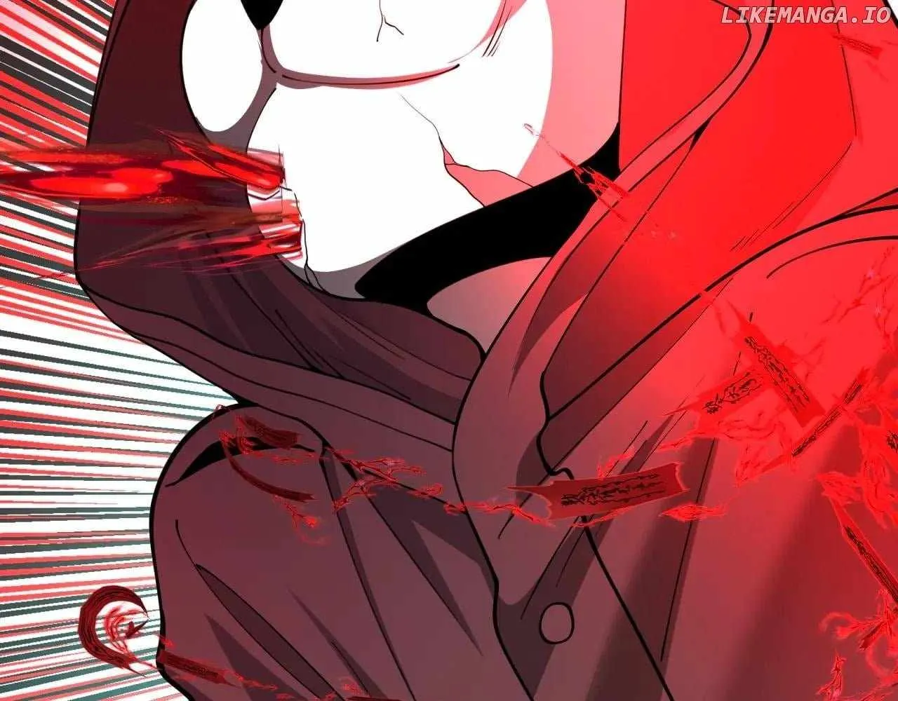 Age of Terror Chapter 315 page 147 - 