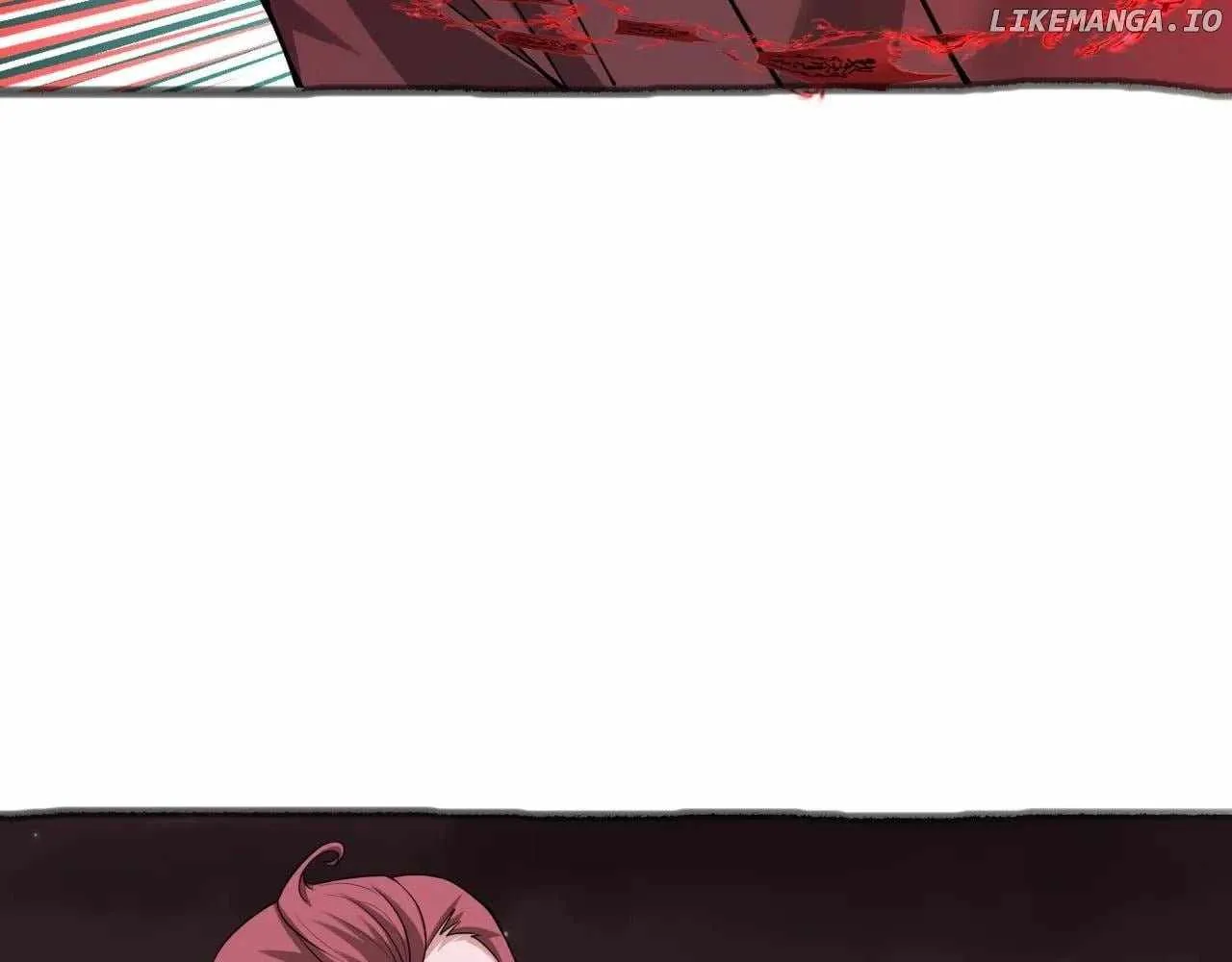 Age of Terror Chapter 315 page 148 - 