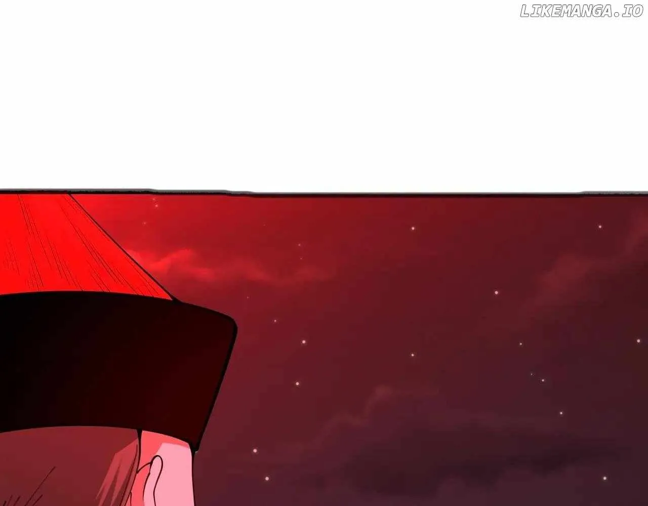 Age of Terror Chapter 315 page 151 - 