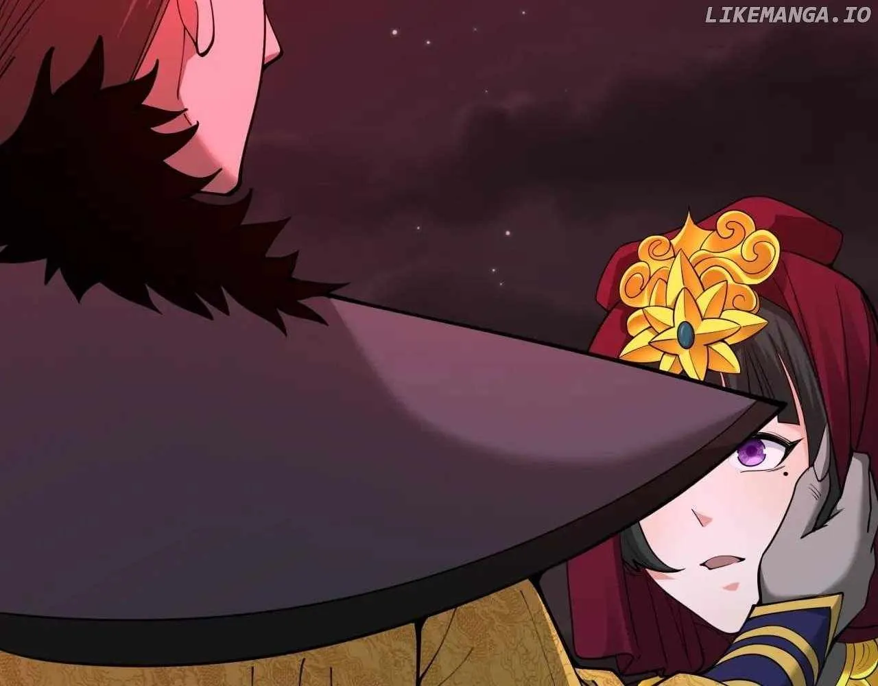 Age of Terror Chapter 315 page 152 - 