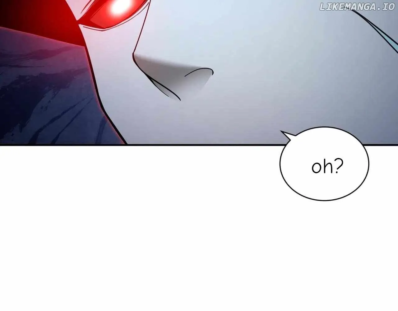 Age of Terror Chapter 315 page 20 - 