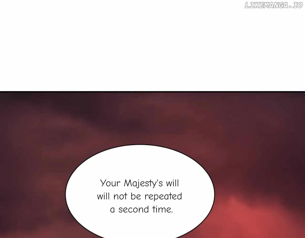 Age of Terror Chapter 315 page 27 - 