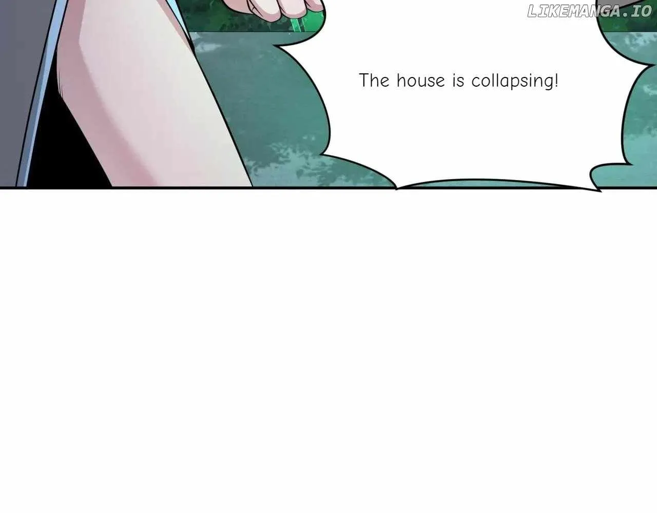 Age of Terror Chapter 315 page 48 - 