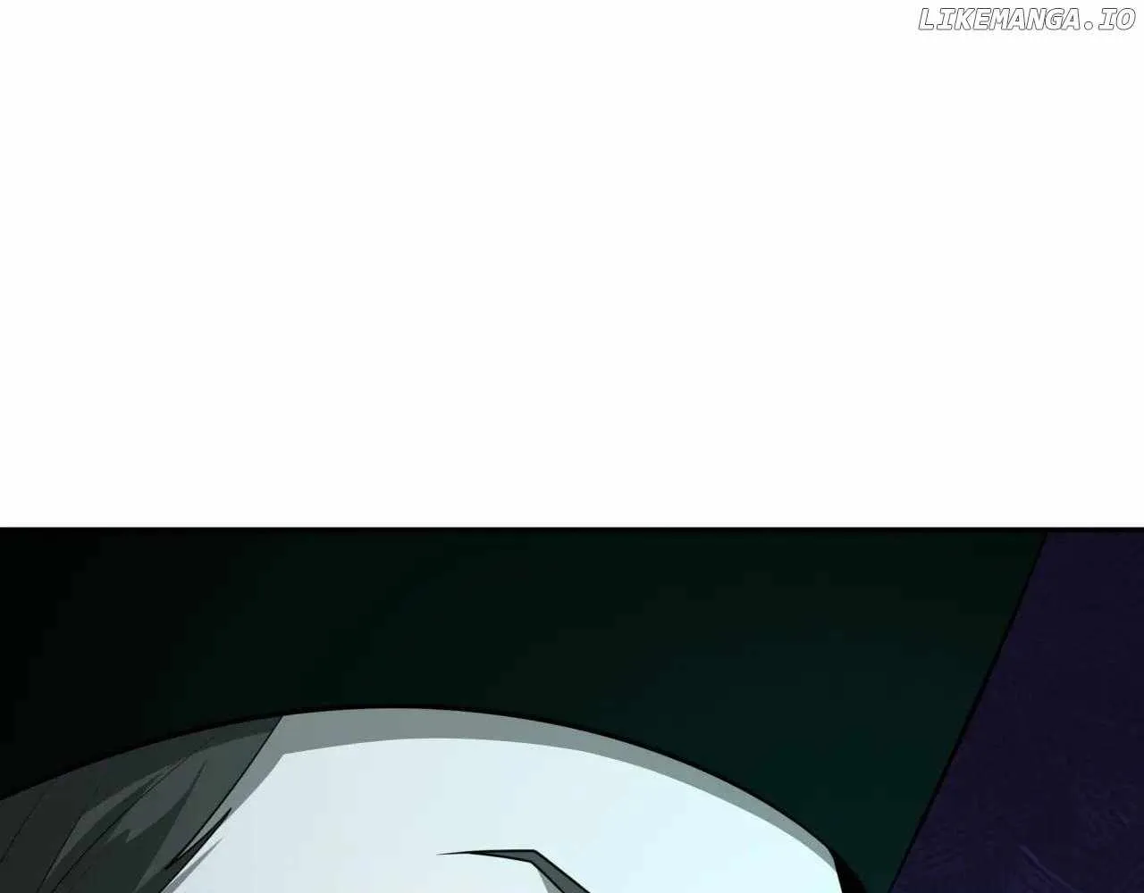 Age of Terror Chapter 315 page 49 - 