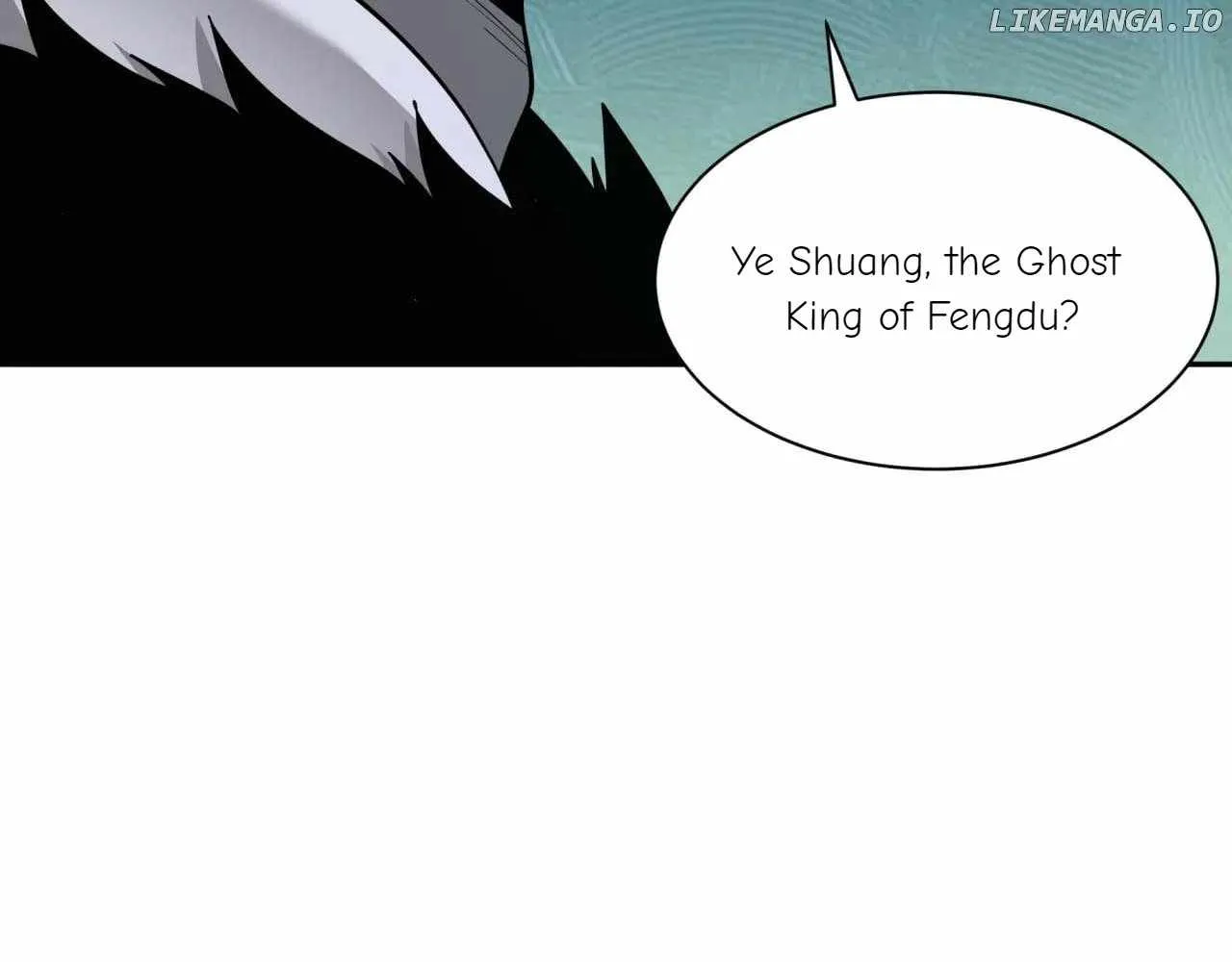 Age of Terror Chapter 315 page 51 - 