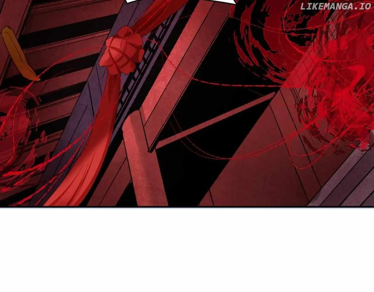 Age of Terror Chapter 315 page 82 - 