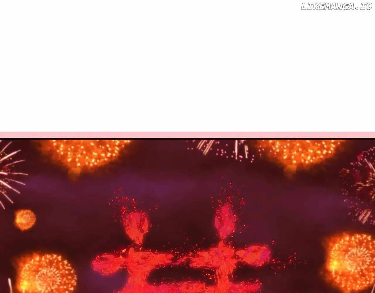 Age of Terror Chapter 315 page 86 - 