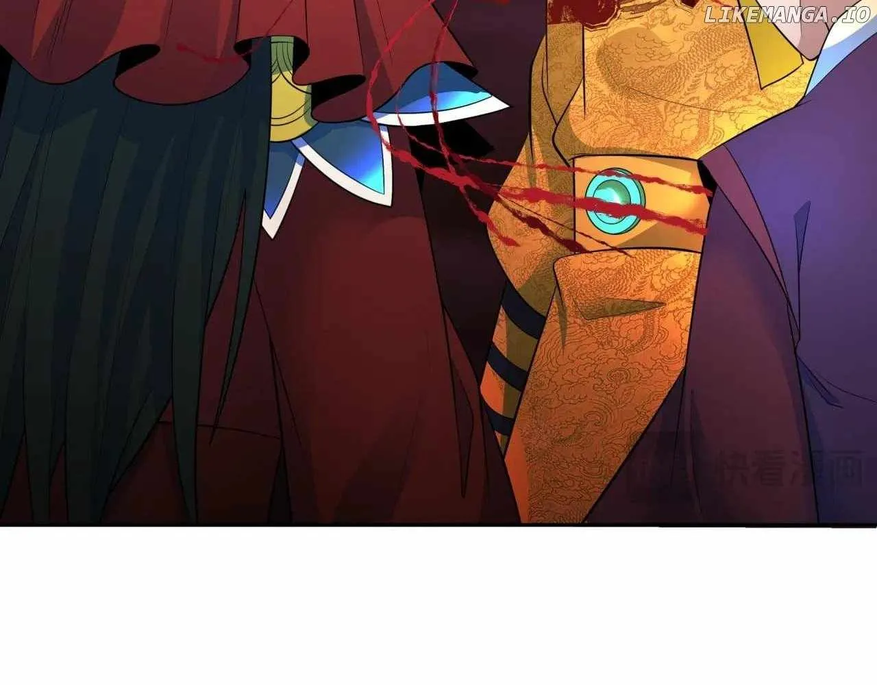 Age of Terror Chapter 315 page 95 - 