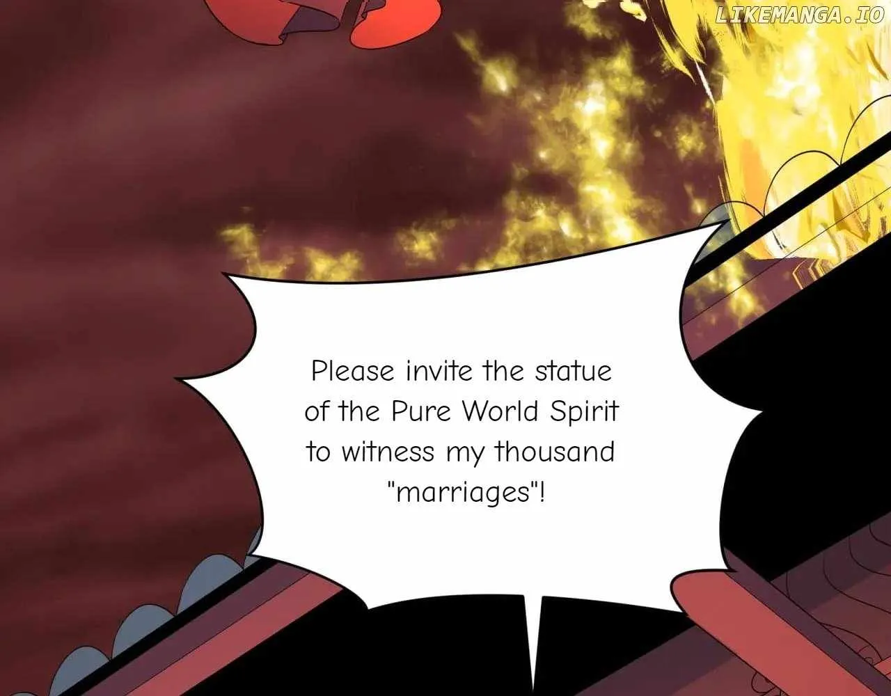 Age of Terror Chapter 315 page 98 - 