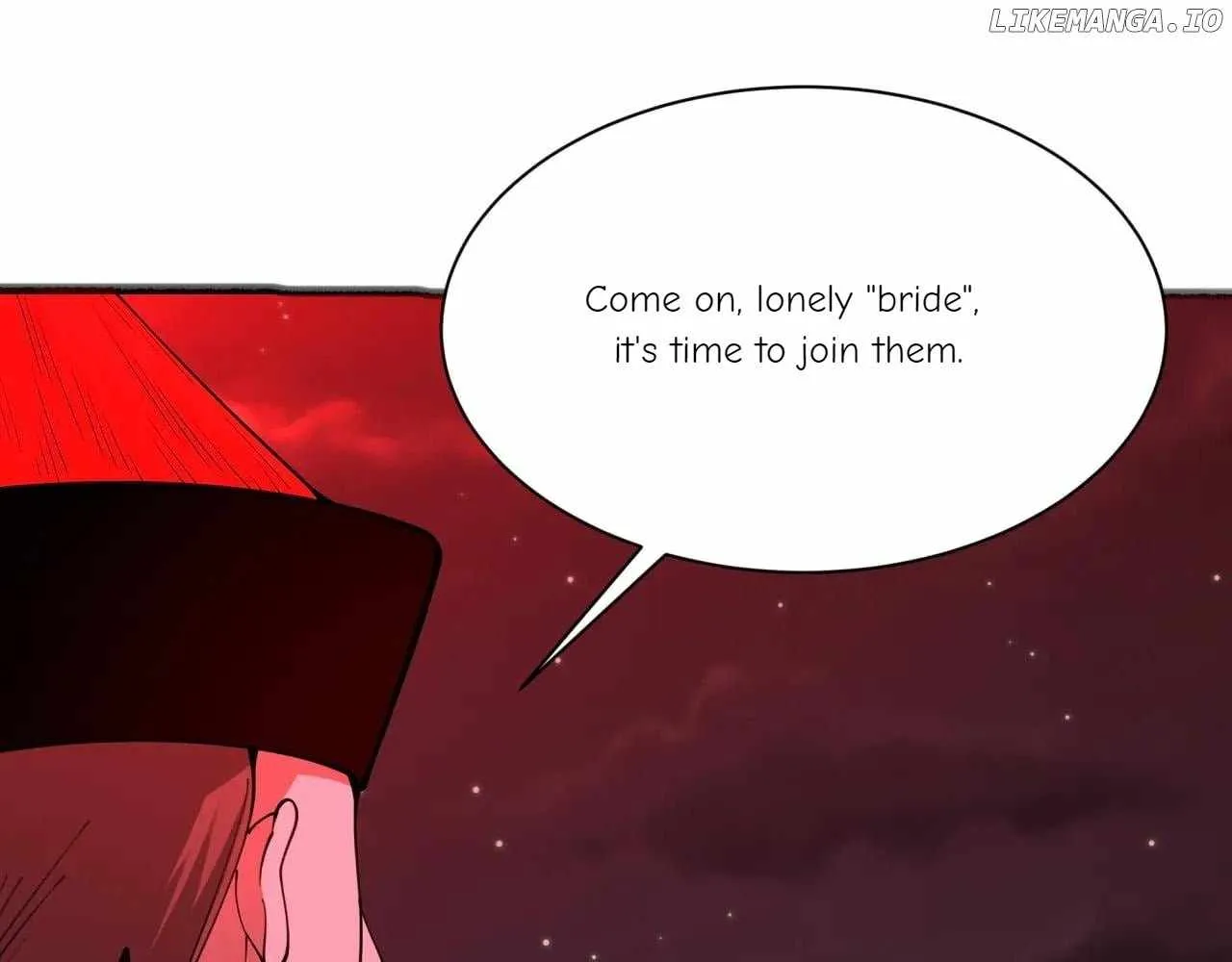 Age of Terror Chapter 316 page 2 - 