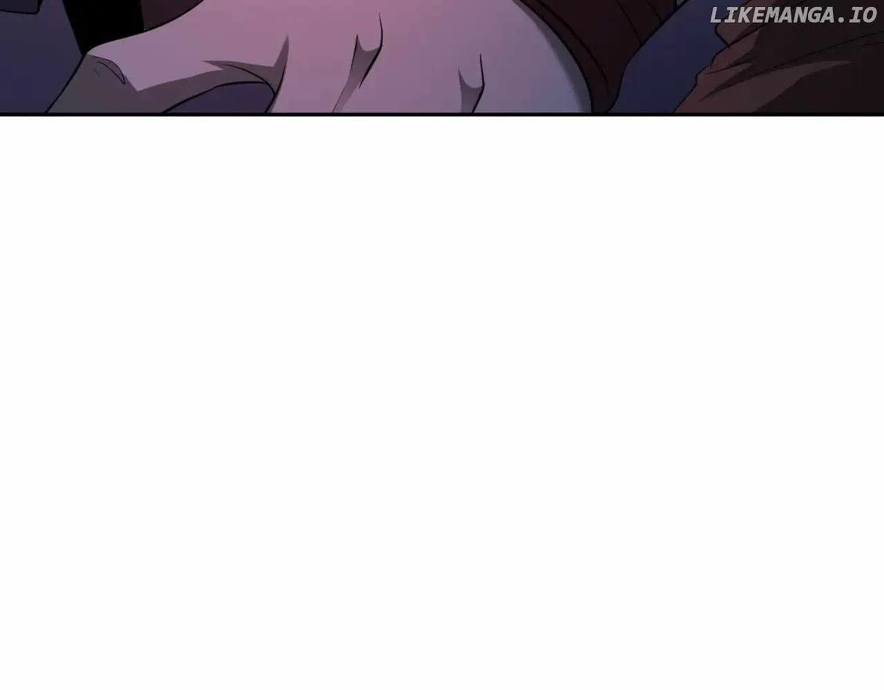 Age of Terror Chapter 316 page 101 - 