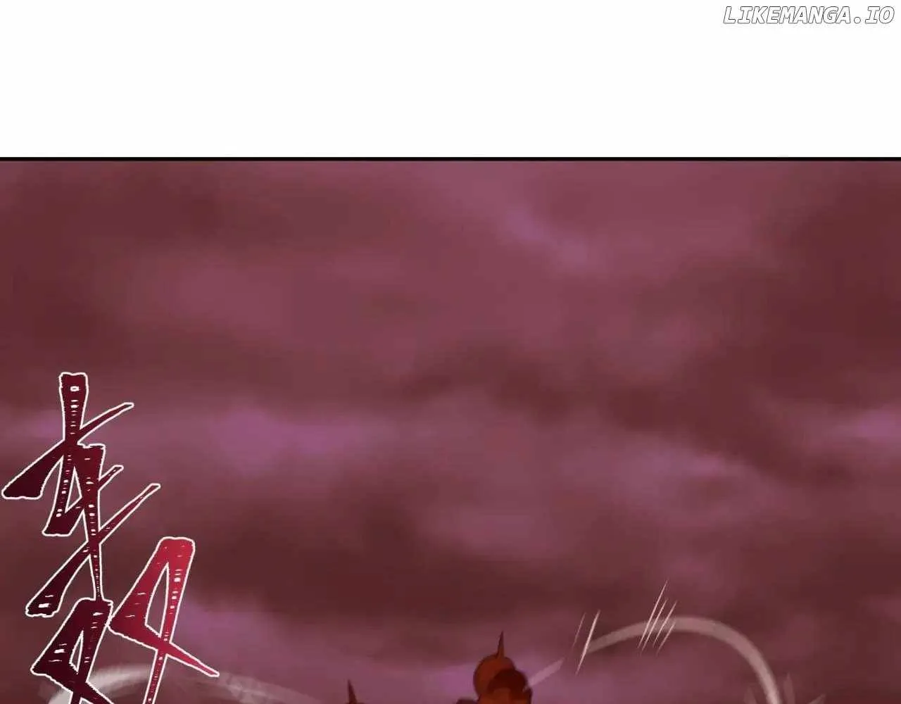 Age of Terror Chapter 316 page 102 - 