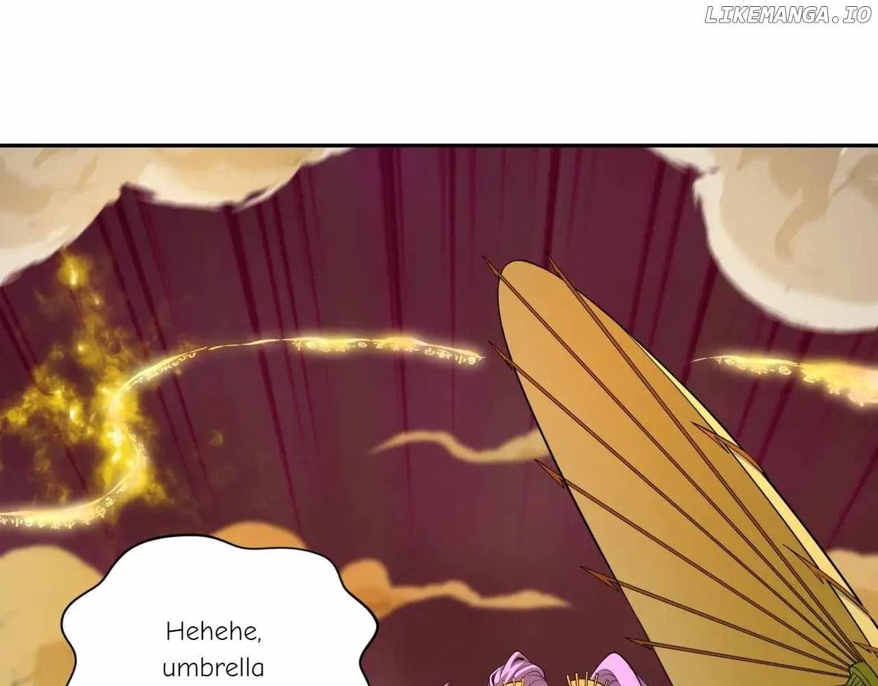 Age of Terror Chapter 316 page 109 - 