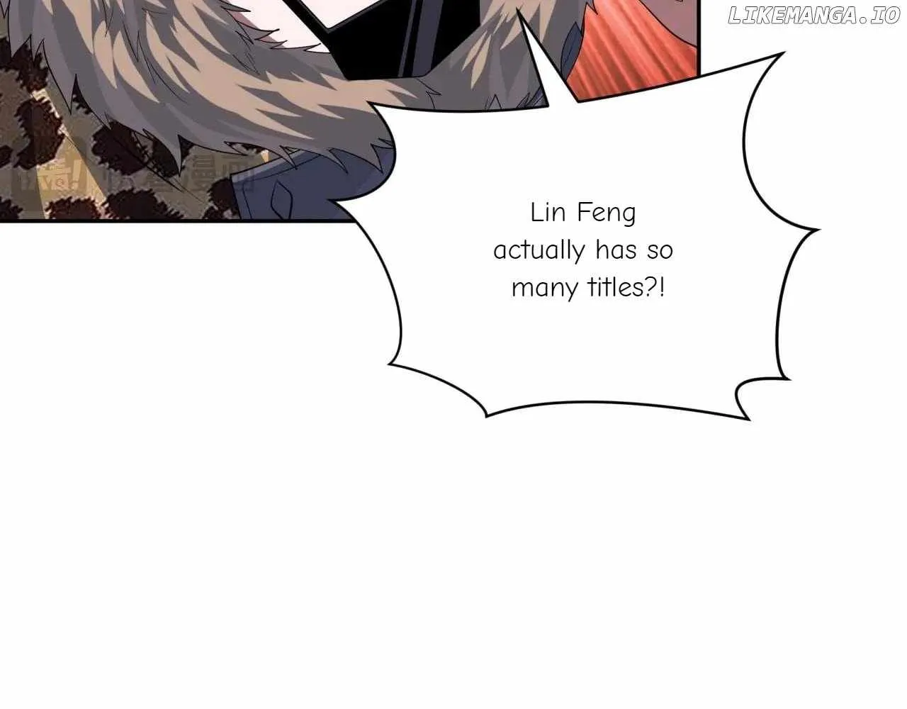 Age of Terror Chapter 316 page 128 - 