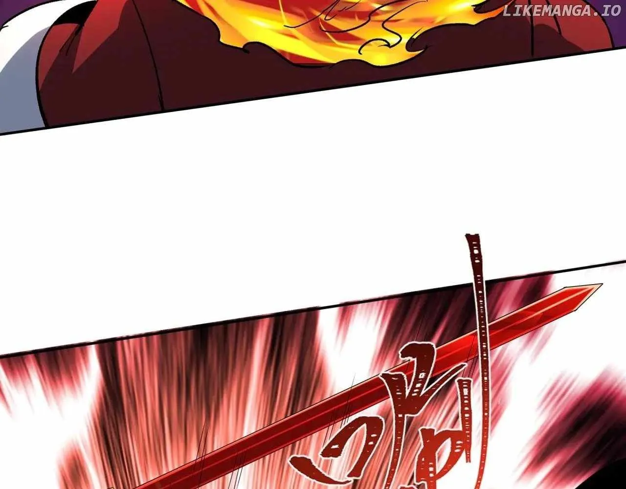 Age of Terror Chapter 316 page 133 - 