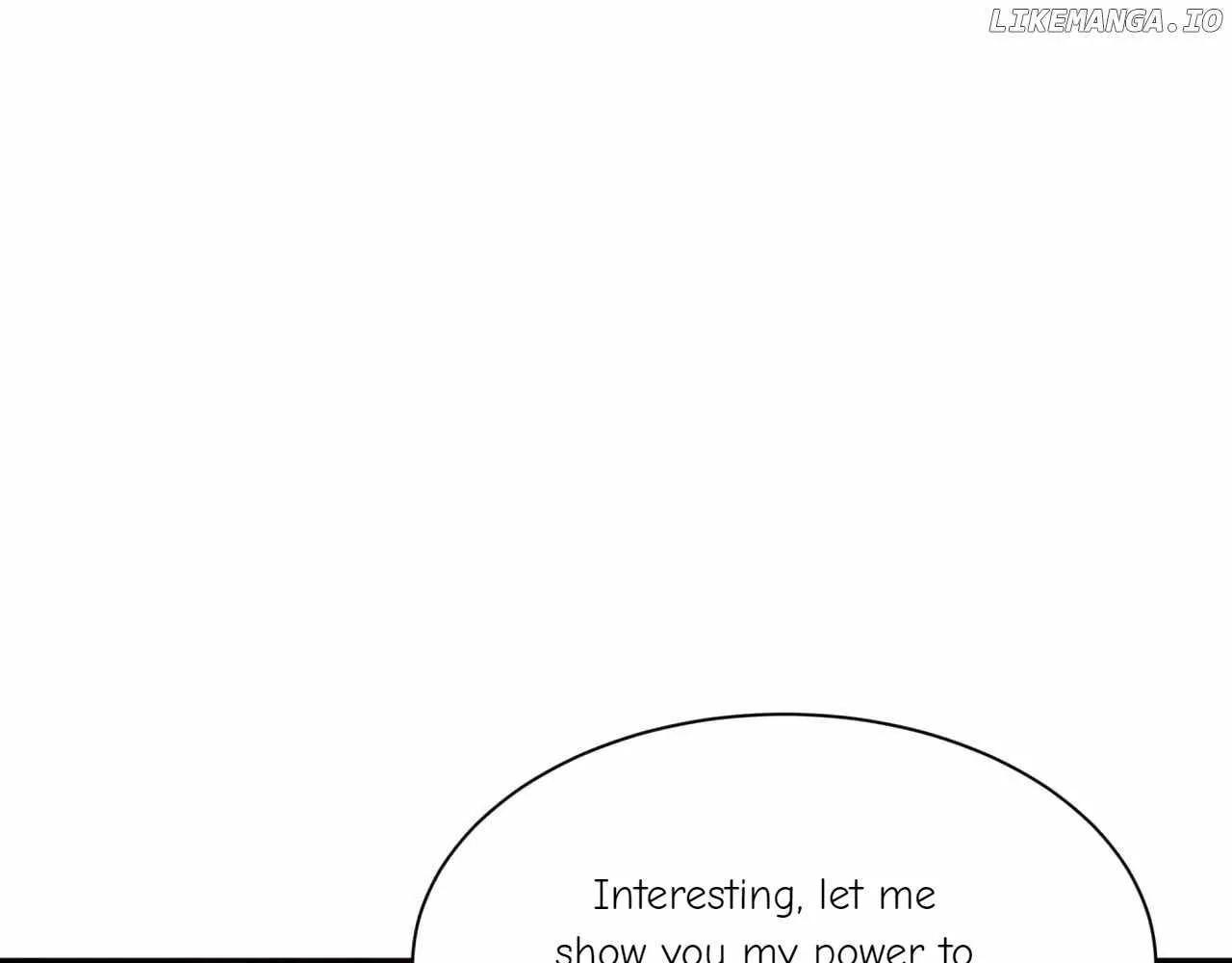 Age of Terror Chapter 316 page 143 - 