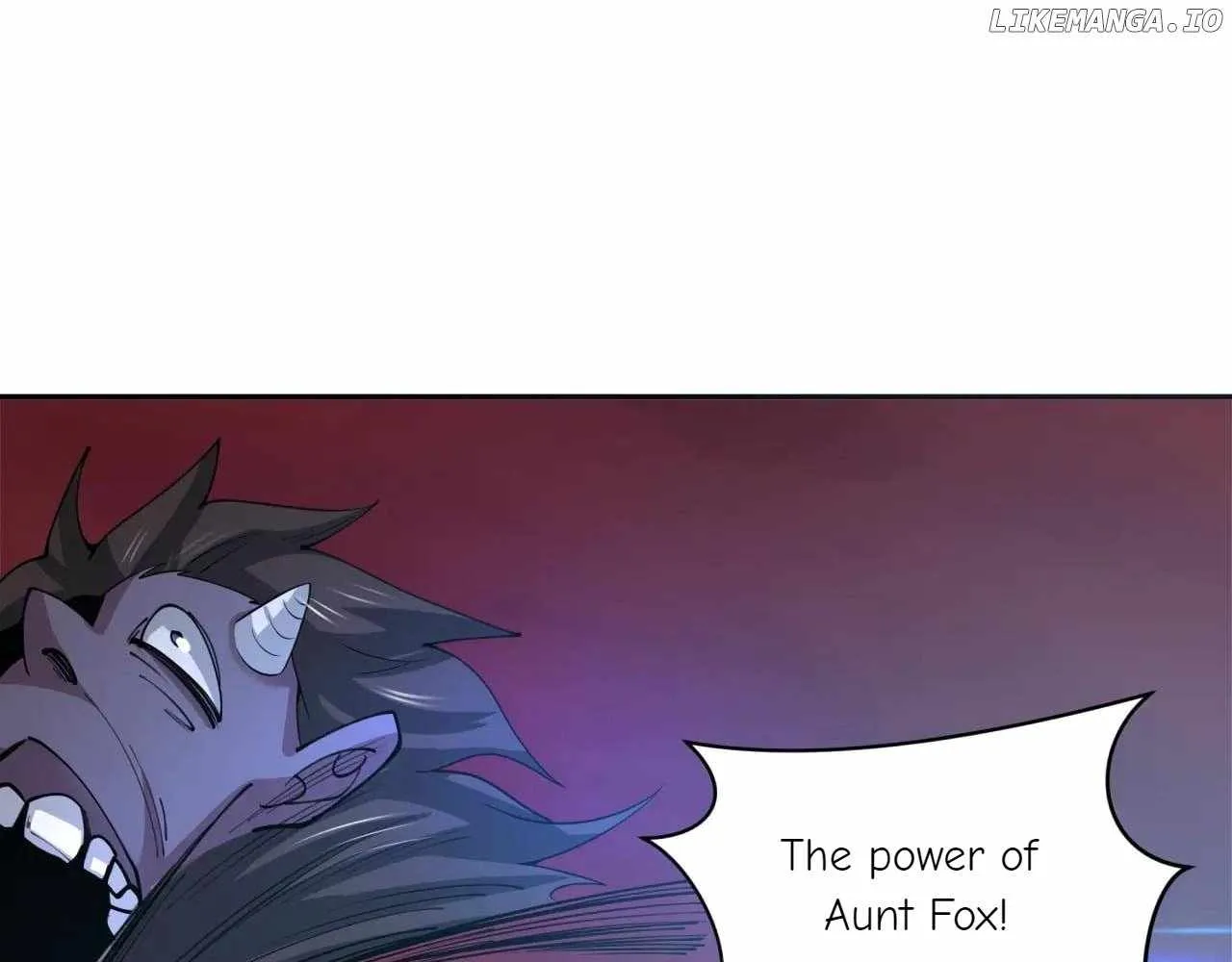 Age of Terror Chapter 316 page 147 - 