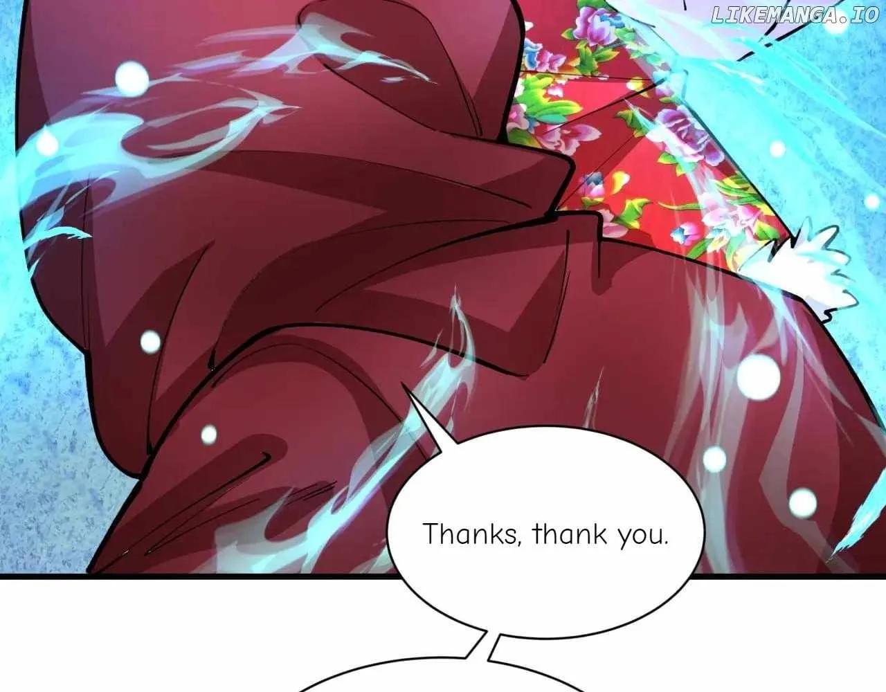 Age of Terror Chapter 316 page 160 - 