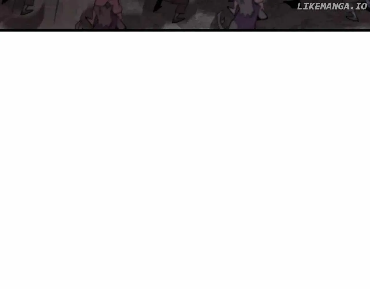 Age of Terror Chapter 316 page 164 - 