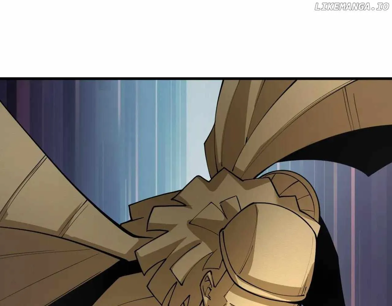 Age of Terror Chapter 316 page 165 - 
