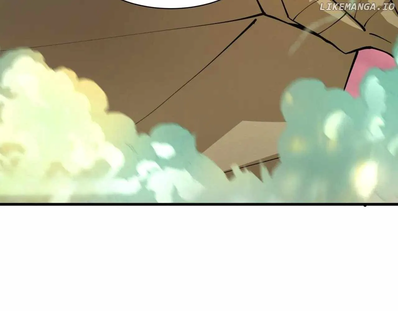 Age of Terror Chapter 316 page 171 - 