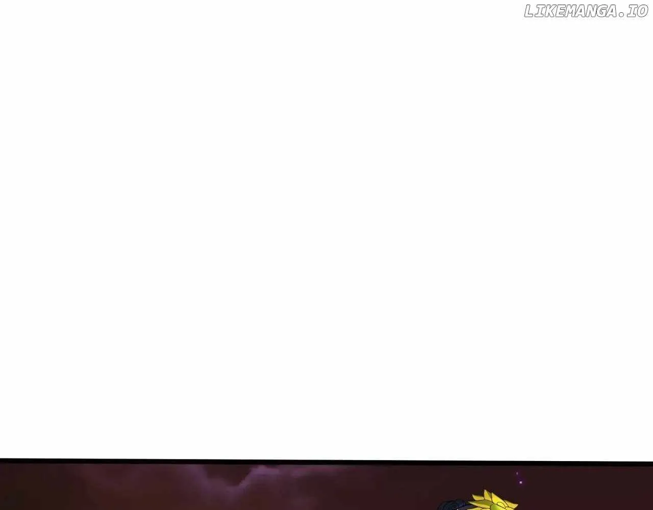 Age of Terror Chapter 316 page 32 - 