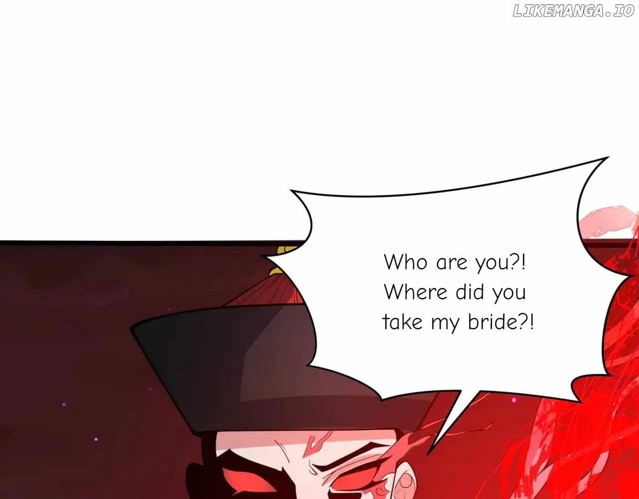 Age of Terror Chapter 316 page 37 - 