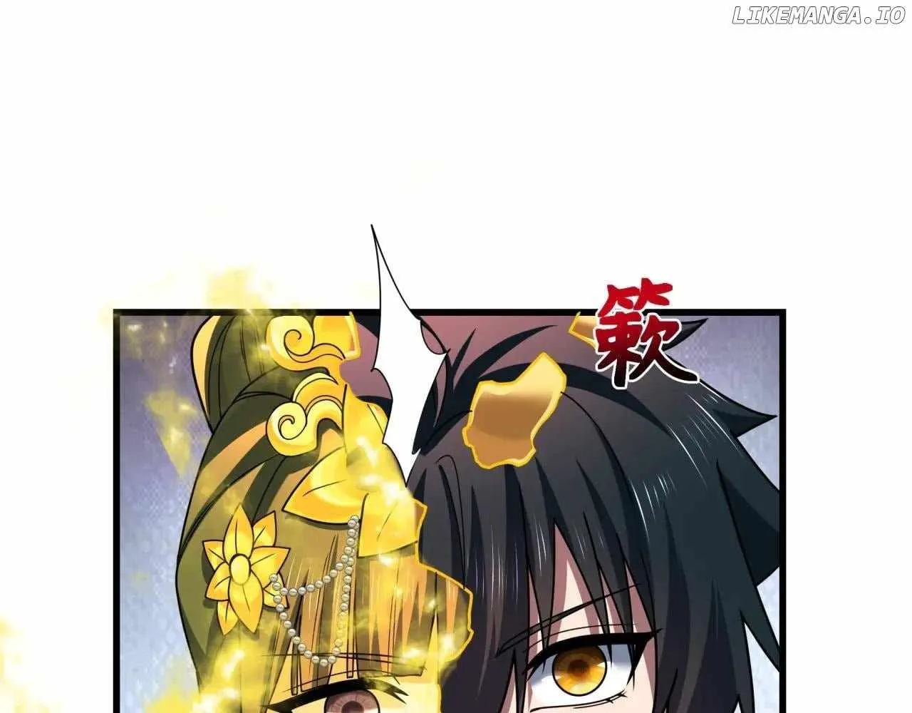 Age of Terror Chapter 316 page 40 - 
