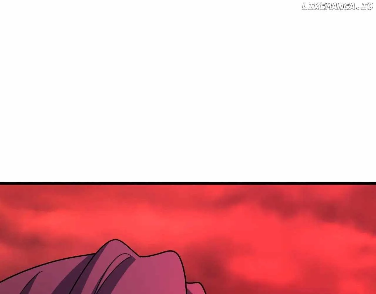 Age of Terror Chapter 316 page 46 - 