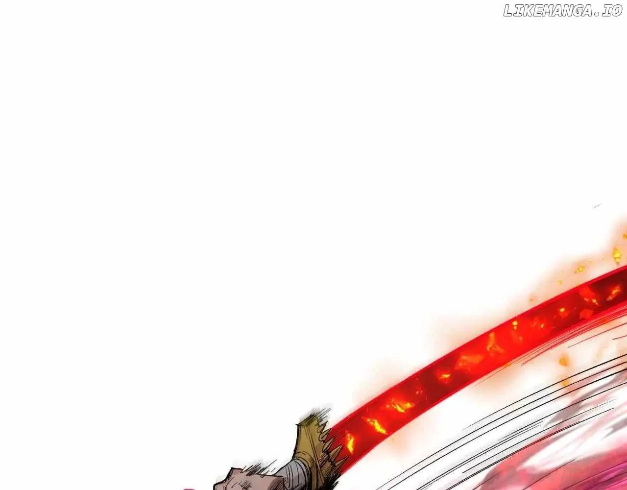 Age of Terror Chapter 316 page 52 - 
