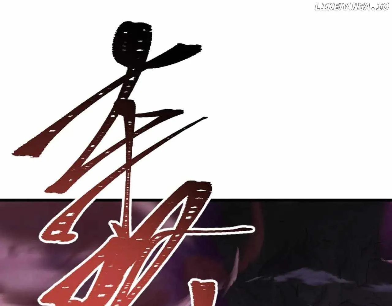 Age of Terror Chapter 316 page 59 - 
