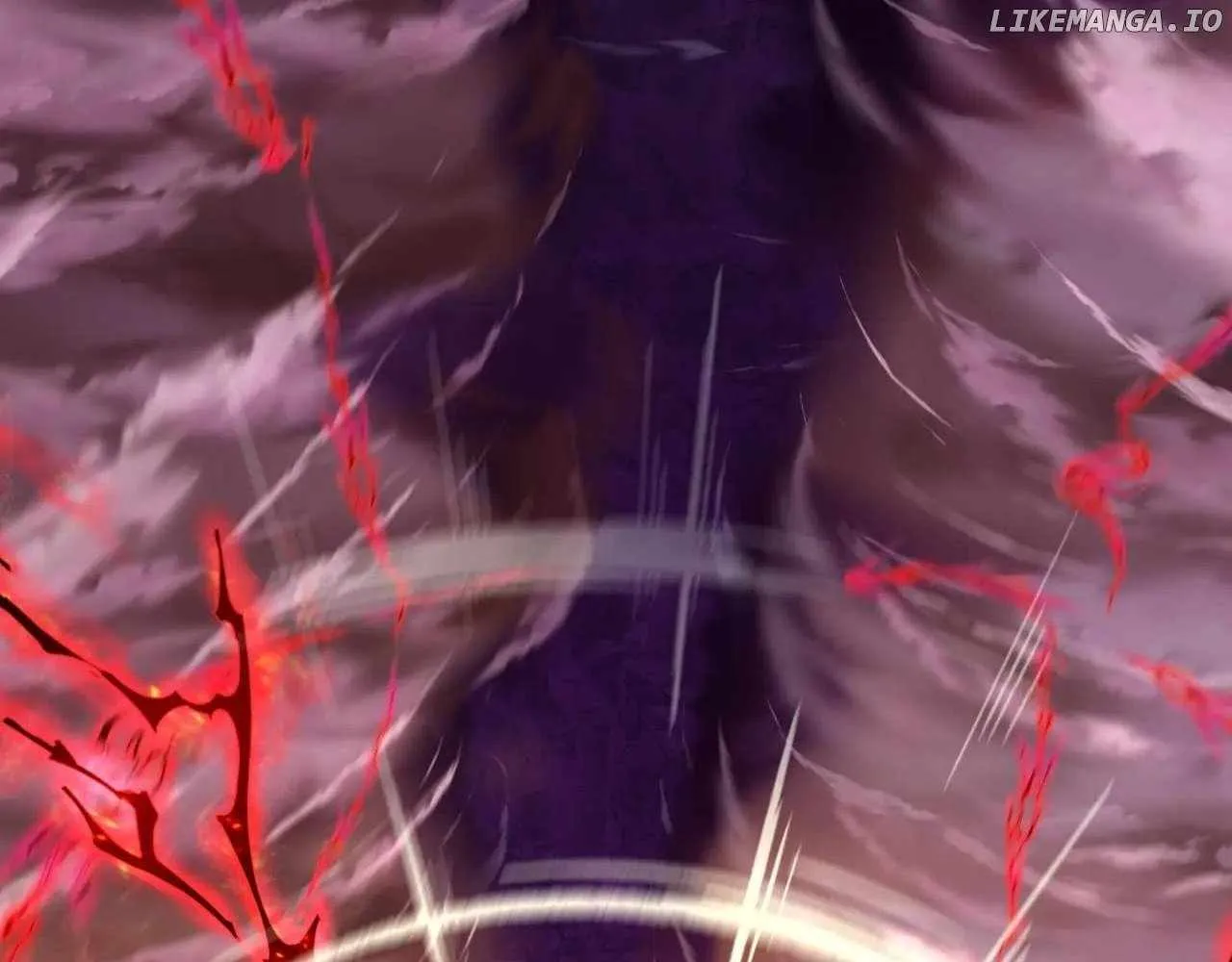 Age of Terror Chapter 316 page 62 - 